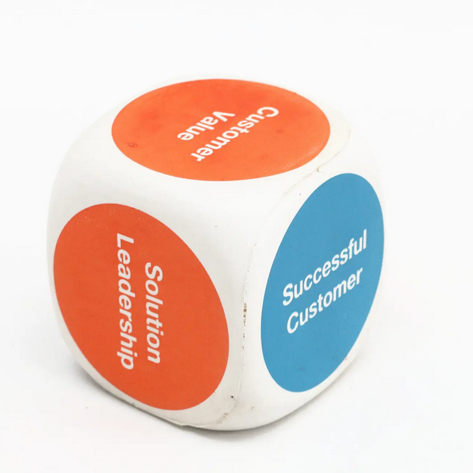 product side